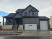 Photo 1 for 1461 S 4125 W #104