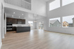 Photo 2 for 1461 S 4125 W #104