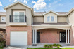 Photo 1 for 1473 N August Dr