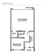 Photo 2 for 1458 S 470 E #154