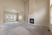 Photo 2 for 5113 W Fortrose Dr