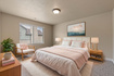 Photo 4 for 5113 W Fortrose Dr