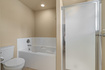 Photo 5 for 5113 W Fortrose Dr