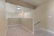 Photo 4 for 5113 W Fortrose Dr