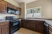 Photo 3 for 5113 W Fortrose Dr