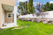 Photo 2 for 5113 W Fortrose Dr