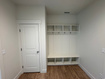 Photo 2 for 2305  N 3900