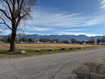 Photo 5 for 2305  N 3900