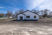 Photo 3 for 2305  N 3900