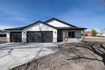 Photo 4 for 2305  N 3900