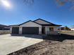 Photo 6 for 2305  N 3900