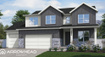 Photo 1 for 1553 E 1400 N #130
