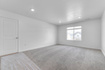 Photo 4 for 1953 E Belmont Ln #1258