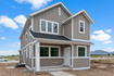 Photo 1 for 2023 E Corriente Dr #340