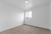 Photo 5 for 2023 E Corriente Dr #340