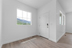 Photo 2 for 2023 E Corriente Dr #340