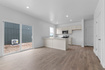 Photo 3 for 2023 E Corriente Dr #340