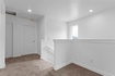 Photo 6 for 2023 E Corriente Dr #340