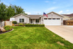 Photo 1 for 4036 W 5700 S