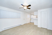 Photo 3 for 4951 S Center St