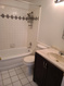 Photo 6 for 4951 S Center St