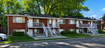 Photo 1 for 4951 S Center St