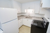 Photo 4 for 4951 S Center St