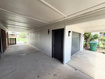 Photo 2 for 2588 W 4900 S
