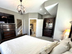 Photo 4 for 10357 S Noyo Ln