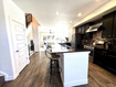 Photo 2 for 10357 S Noyo Ln