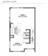 Photo 4 for 1442 S 470 E #158