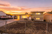 Photo 1 for 3680 S Royal Scott Dr