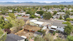 Photo 6 for 3680 S Royal Scott Dr