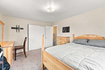 Photo 4 for 3680 S Royal Scott Dr