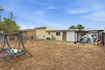 Photo 5 for 3680 S Royal Scott Dr