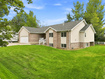 Photo 1 for 356 E 570 N