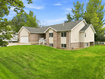 Photo 1 for 356 E 570 N