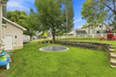 Photo 6 for 356 E 570 N