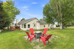 Photo 6 for 356 E 570 N