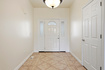 Photo 2 for 937 S Laurie Ln
