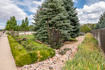 Photo 6 for 937 S Laurie Ln