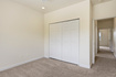 Photo 4 for 937 S Laurie Ln