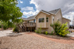 Photo 5 for 937 S Laurie Ln