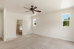 Photo 3 for 937 S Laurie Ln