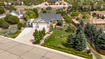 Photo 1 for 937 S Laurie Ln