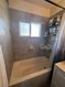 Photo 6 for 2269 W 2550 S