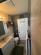 Photo 5 for 2269 W 2550 S