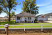 Photo 1 for 2269 W 2550 S