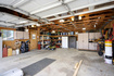 Photo 6 for 2269 W 2550 S