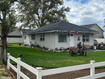 Photo 3 for 2269 W 2550 S